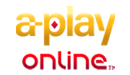 A-Play Casino