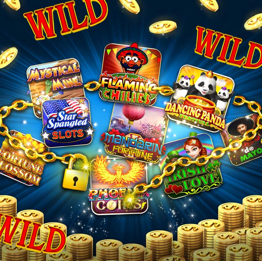 Unleashing the Wild Side: The Rise of Influencersgonewild