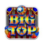 BigTopIconSmall