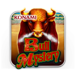 Bull-MysteryIconSmall
