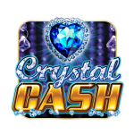 CrystalCashIconSmall1