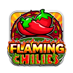FlamingChilliesIconSmall
