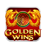 GoldenWinsIconSmall