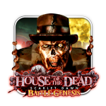 House-of-the-DeadIconSmall
