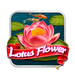 Lotus-FlowerIconSmall