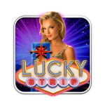 LuckyStripSmall