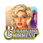 PlatinumGoddessWaysIconSmall (1)