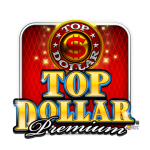 TopDollarSmall